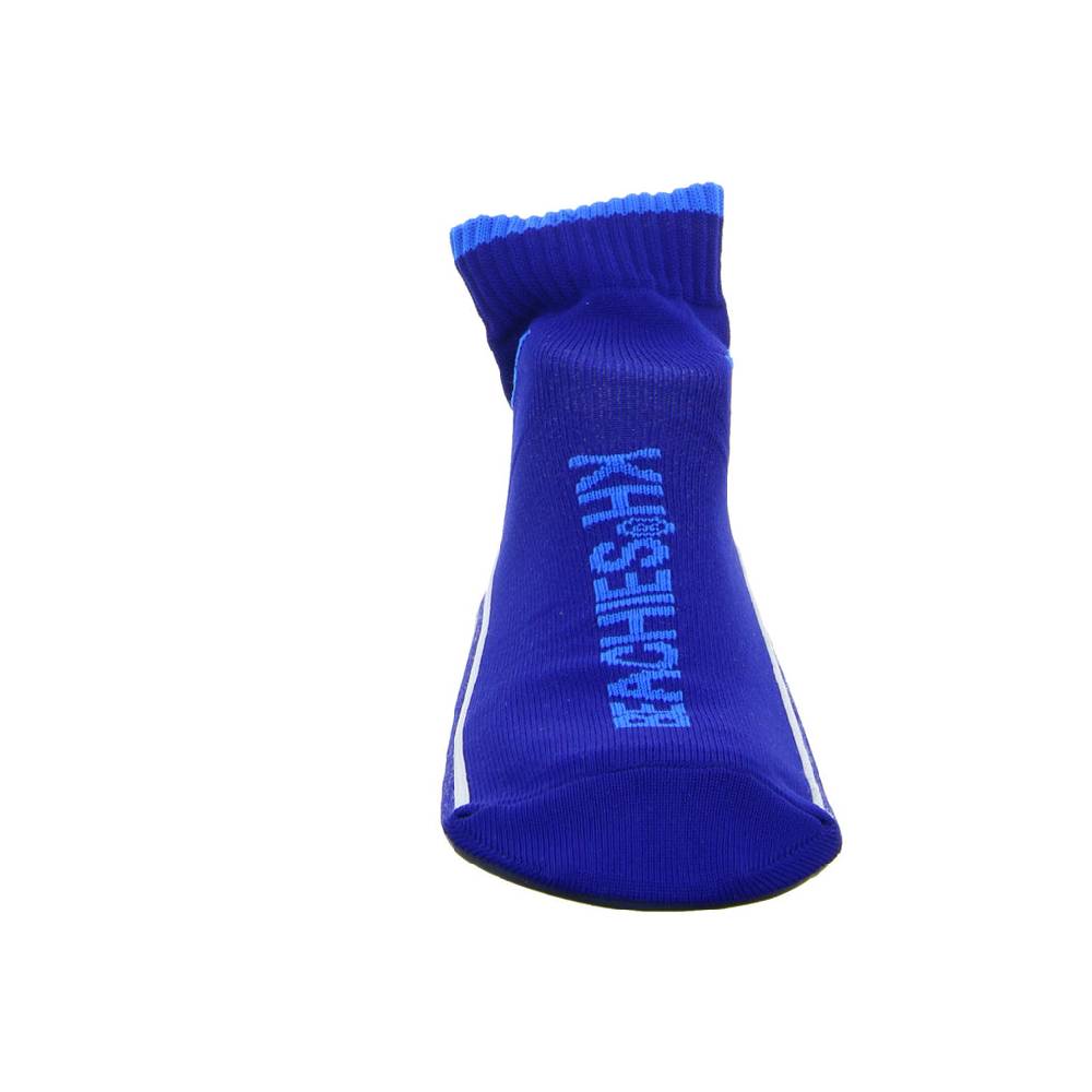 Beachies Strandsocken