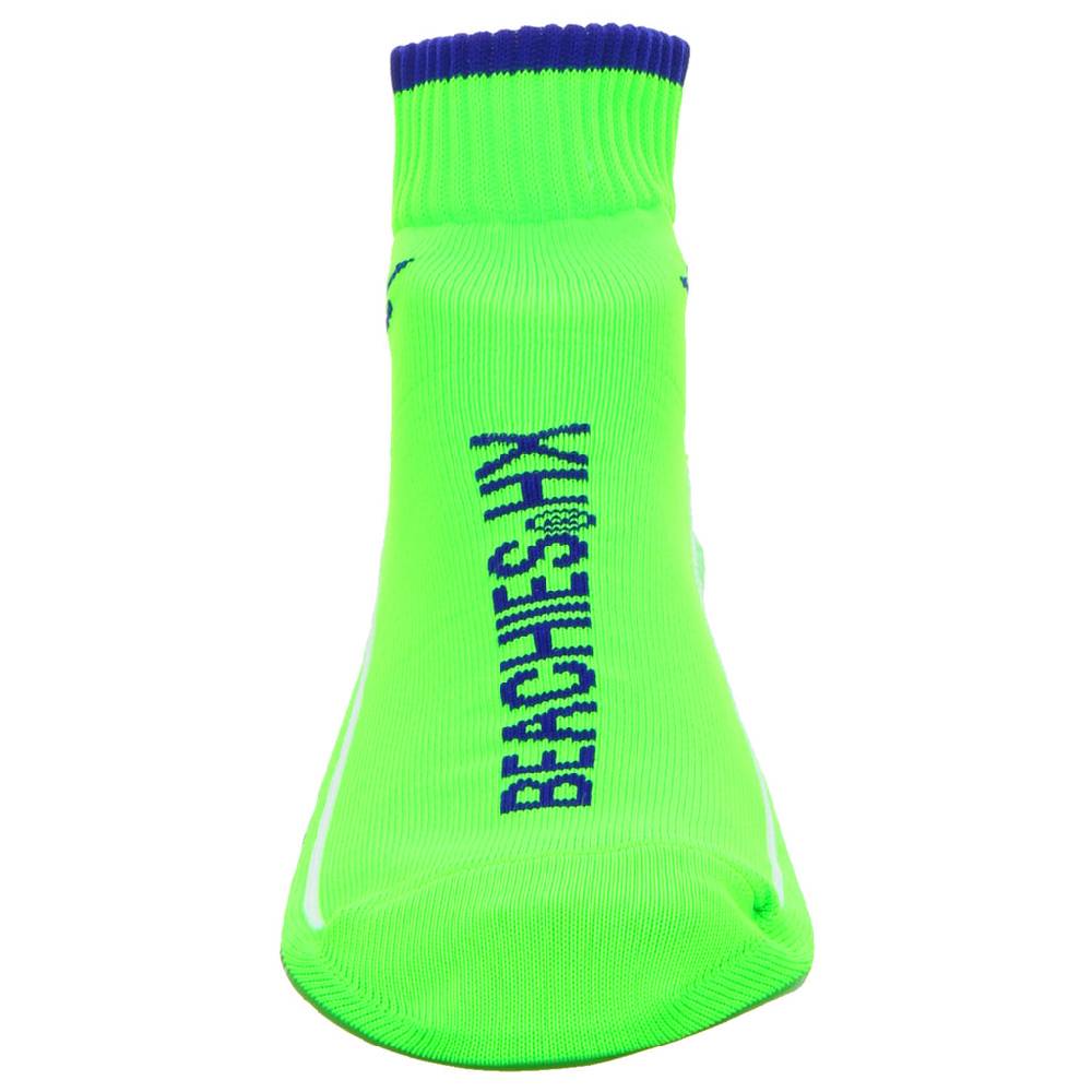 Beachies Strandsocken