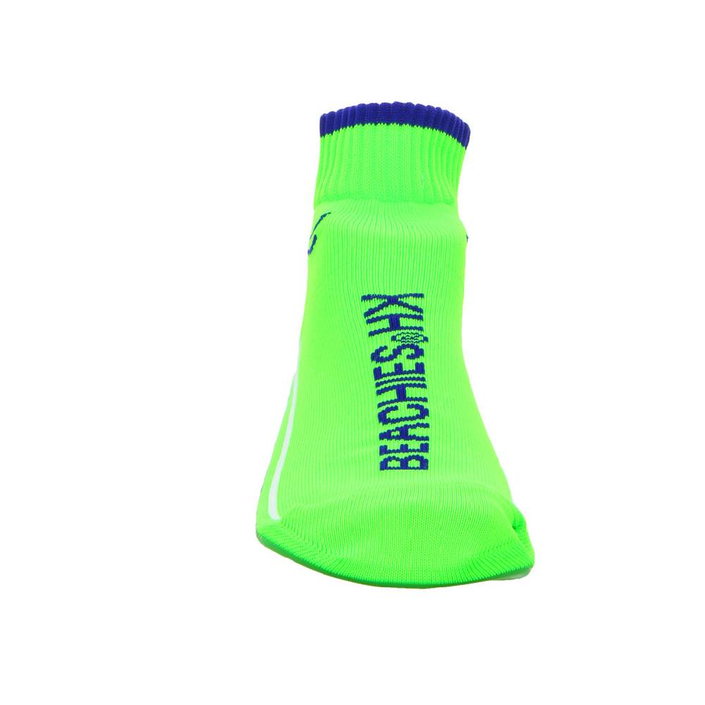 Beachies Strandsocken