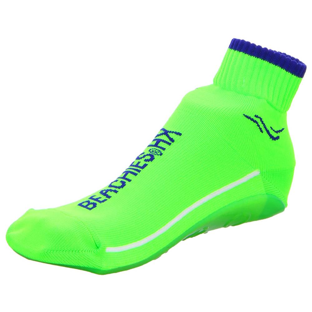 Beachies Strandsocken