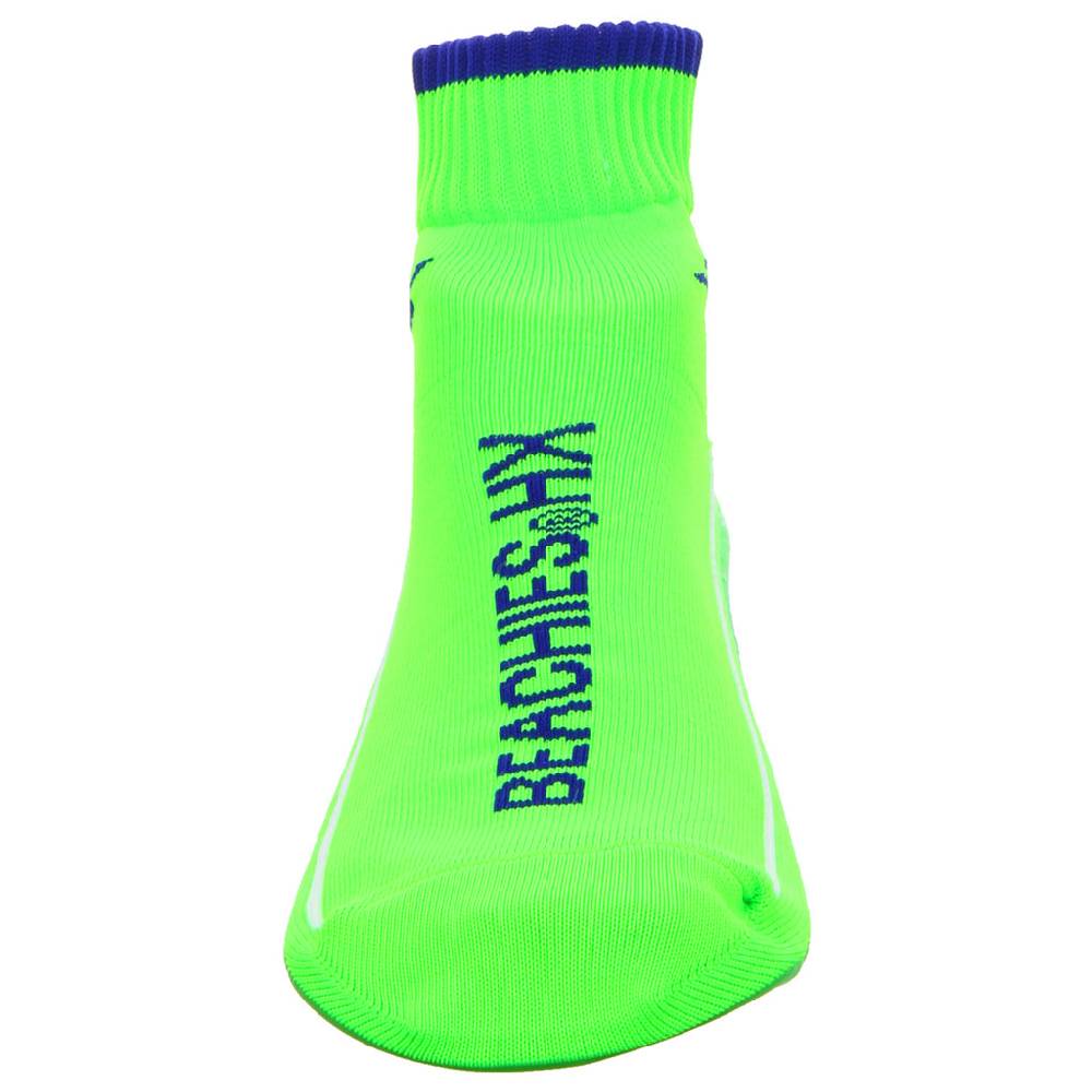 Beachies Strandsocken
