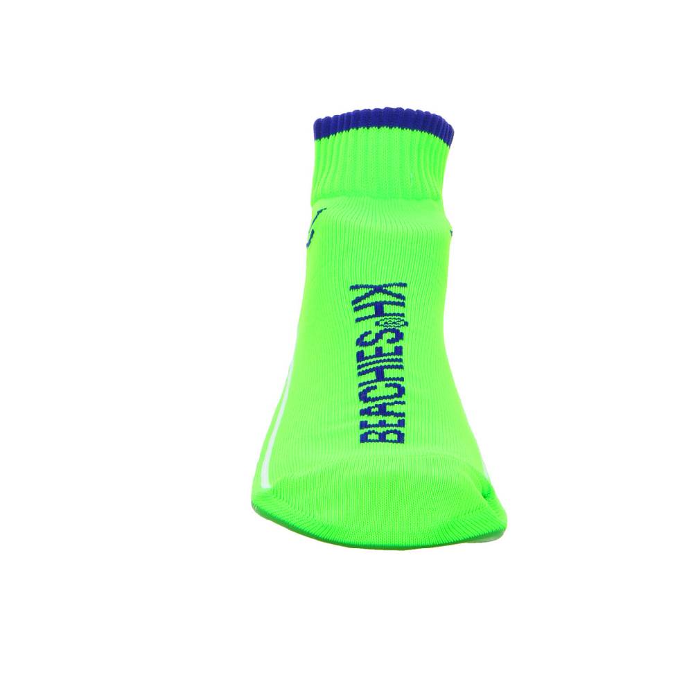 Beachies Strandsocken