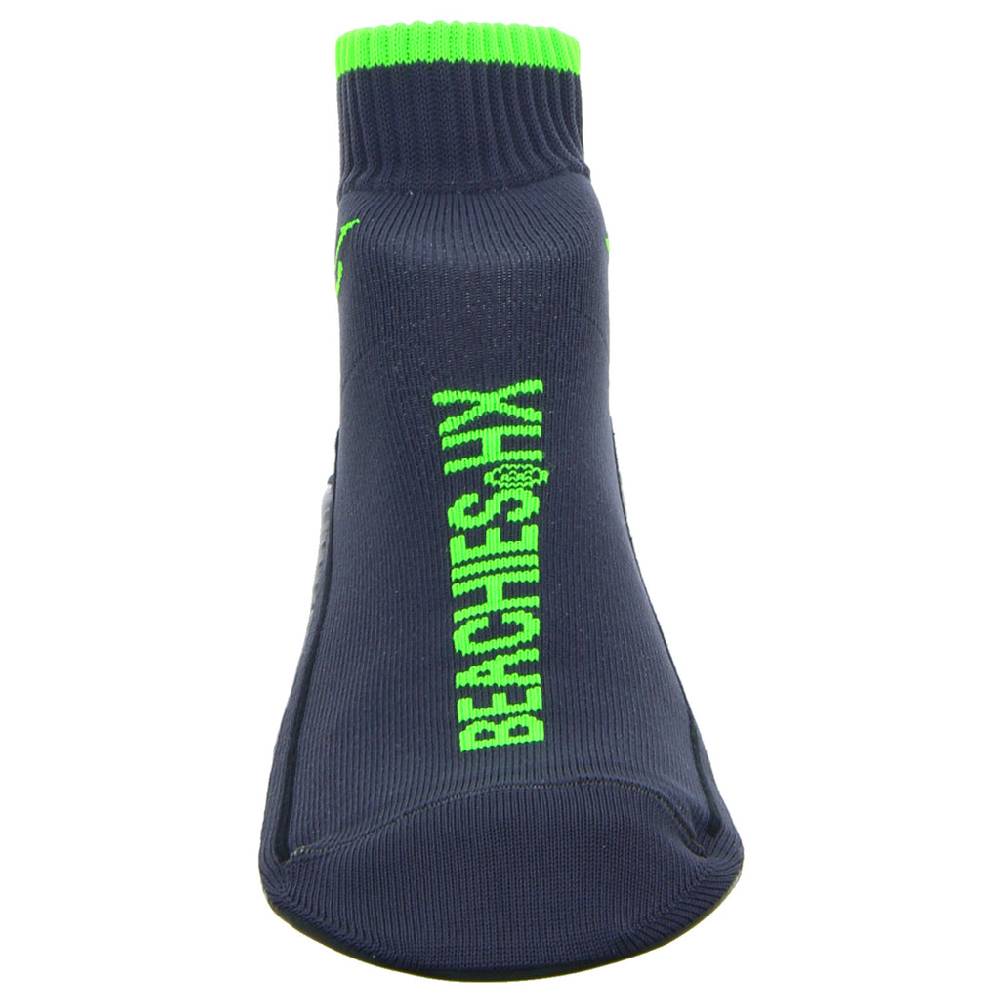 Beachies Strandsocken