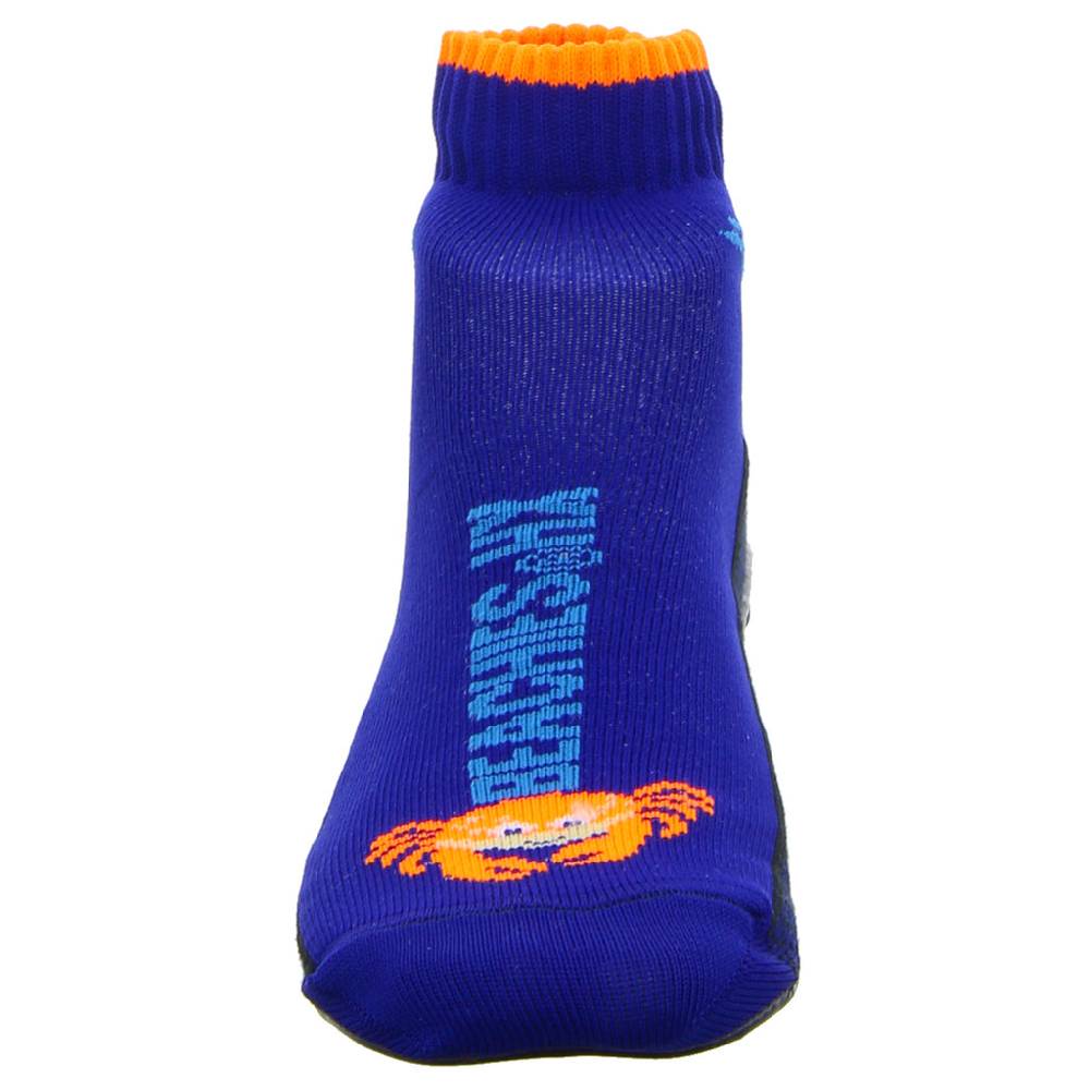 Beachies Strandsocken
