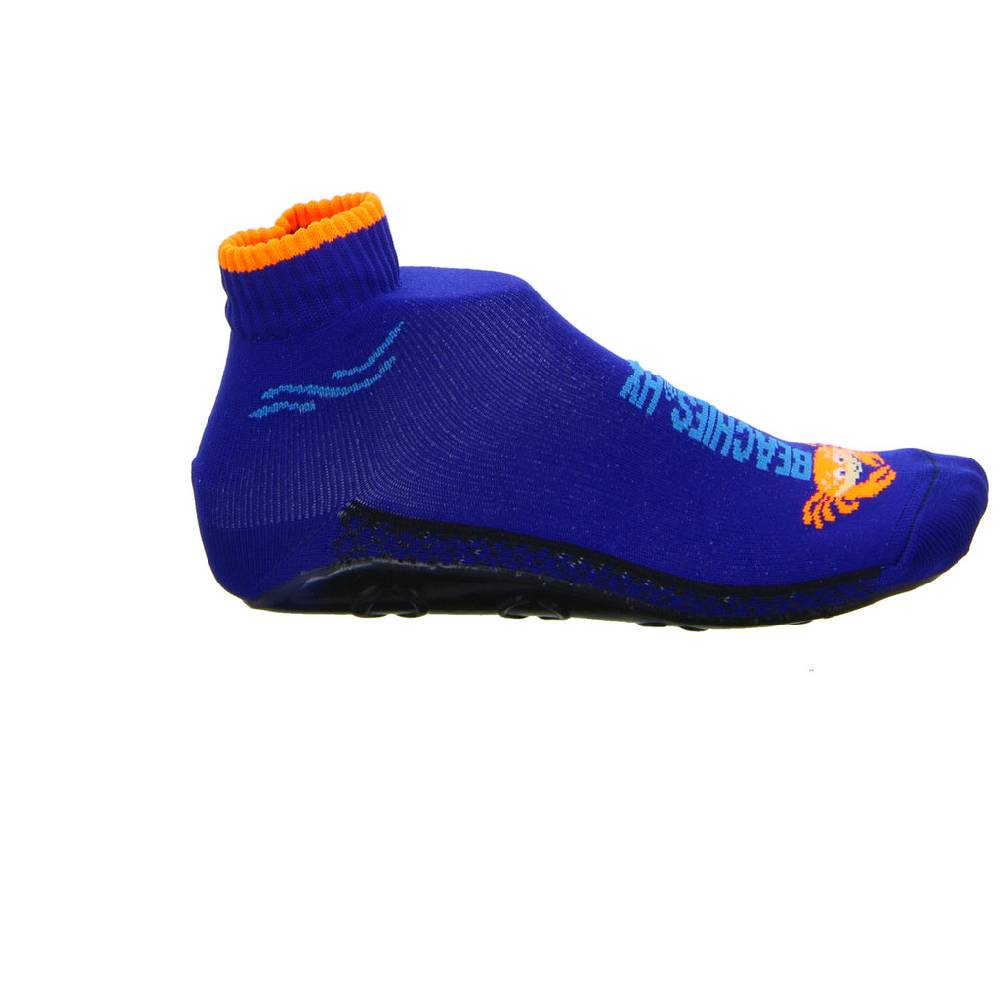 Beachies Strandsocken
