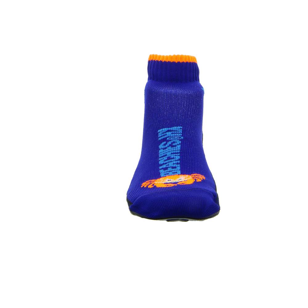 Beachies Strandsocken