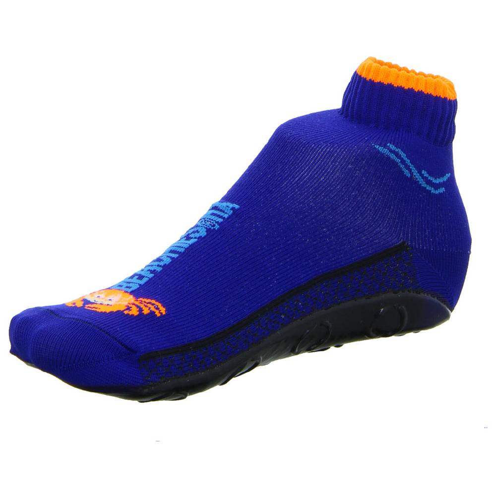 Beachies Strandsocken