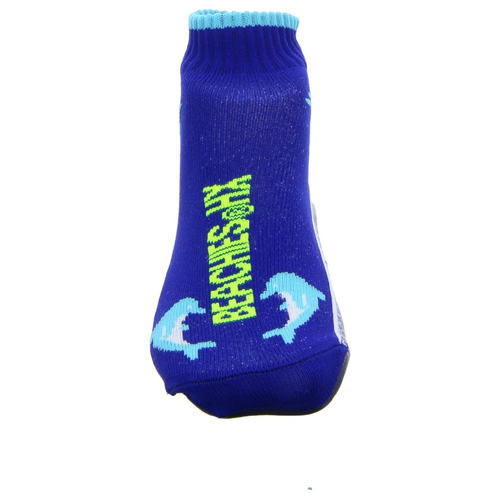 Beachies Strandsocken