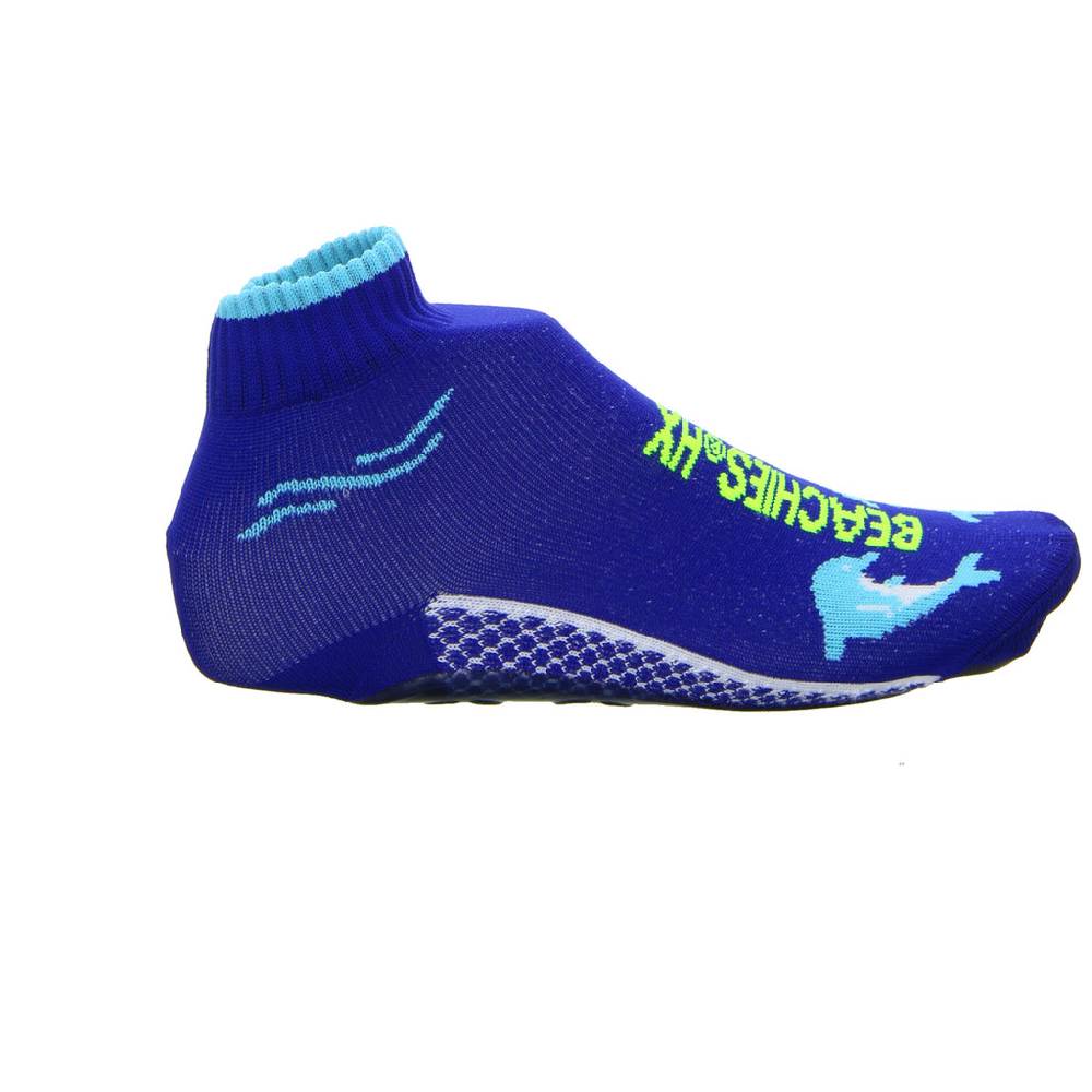 Beachies Strandsocken
