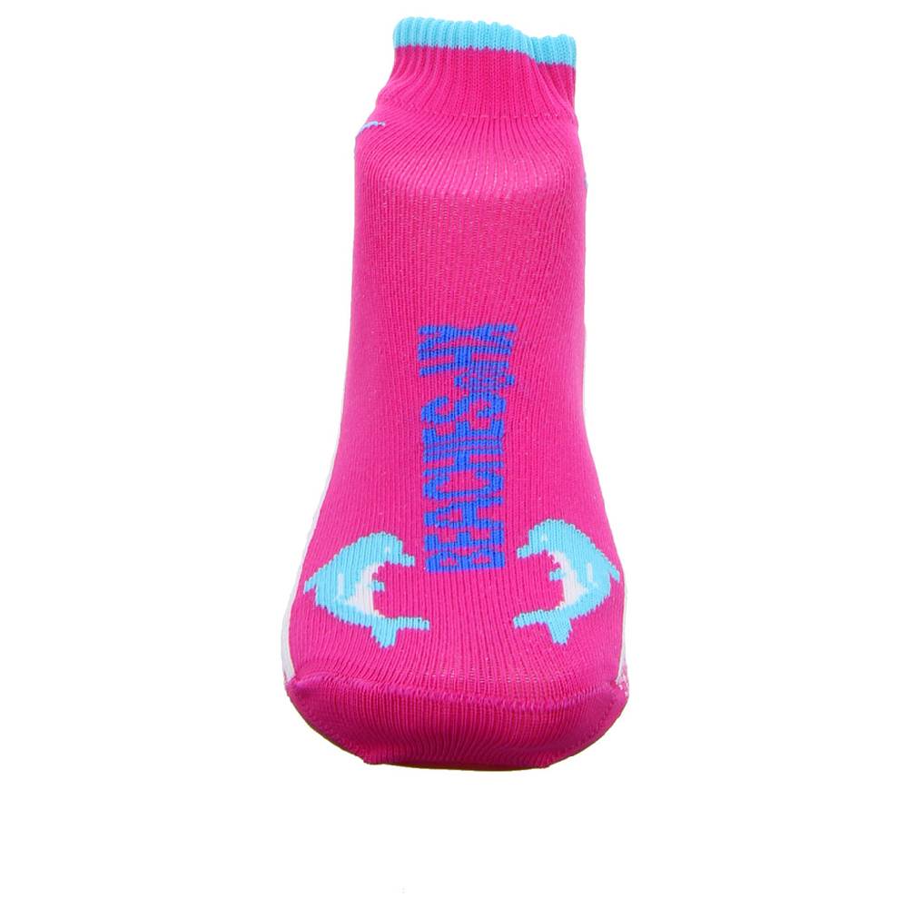 Beachies Strandsocken