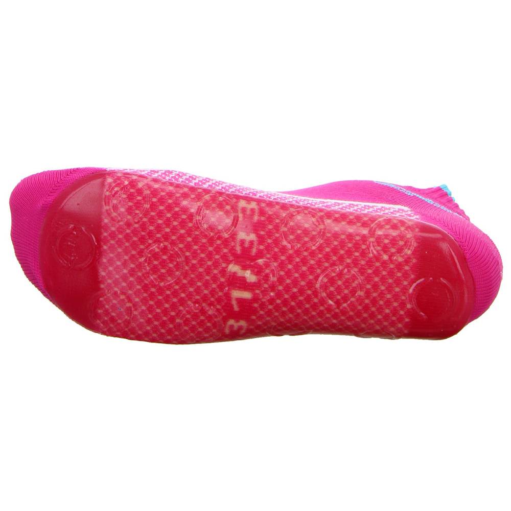 Beachies Strandsocken