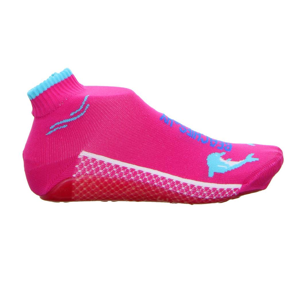 Beachies Strandsocken