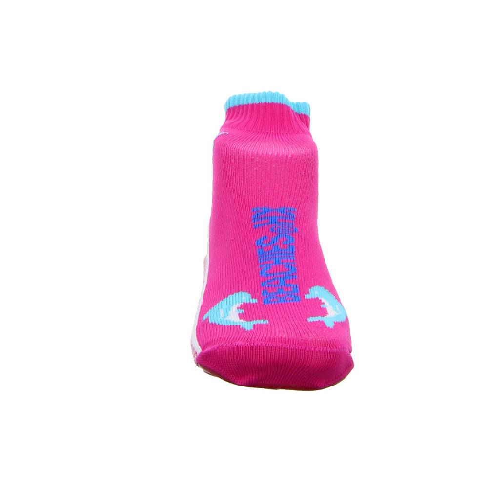 Beachies Strandsocken