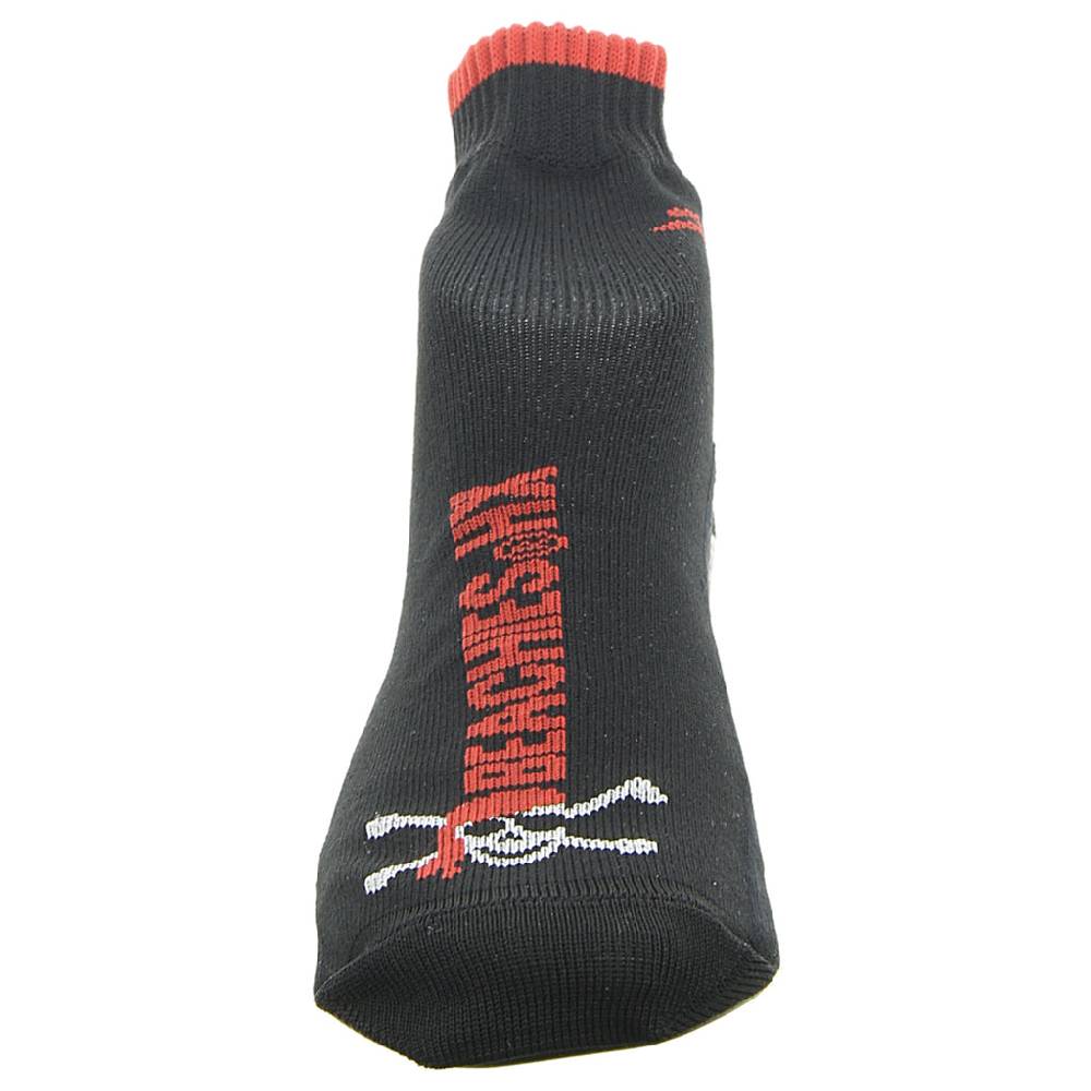 Beachies Strandsocken