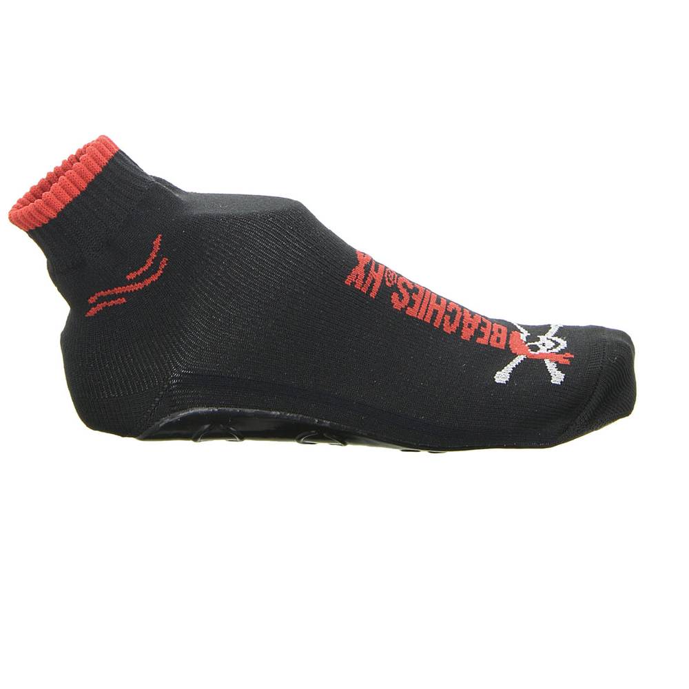 Beachies Strandsocken