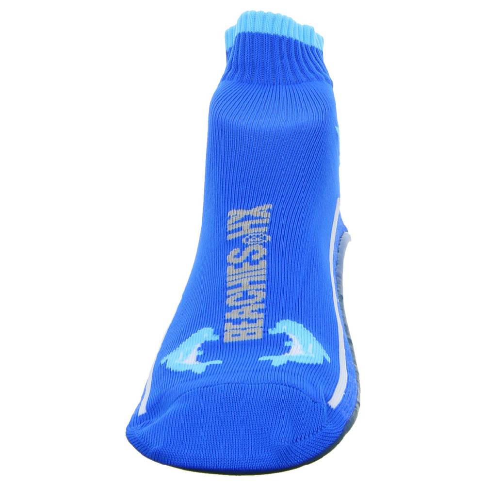 Beachies Strandsocken