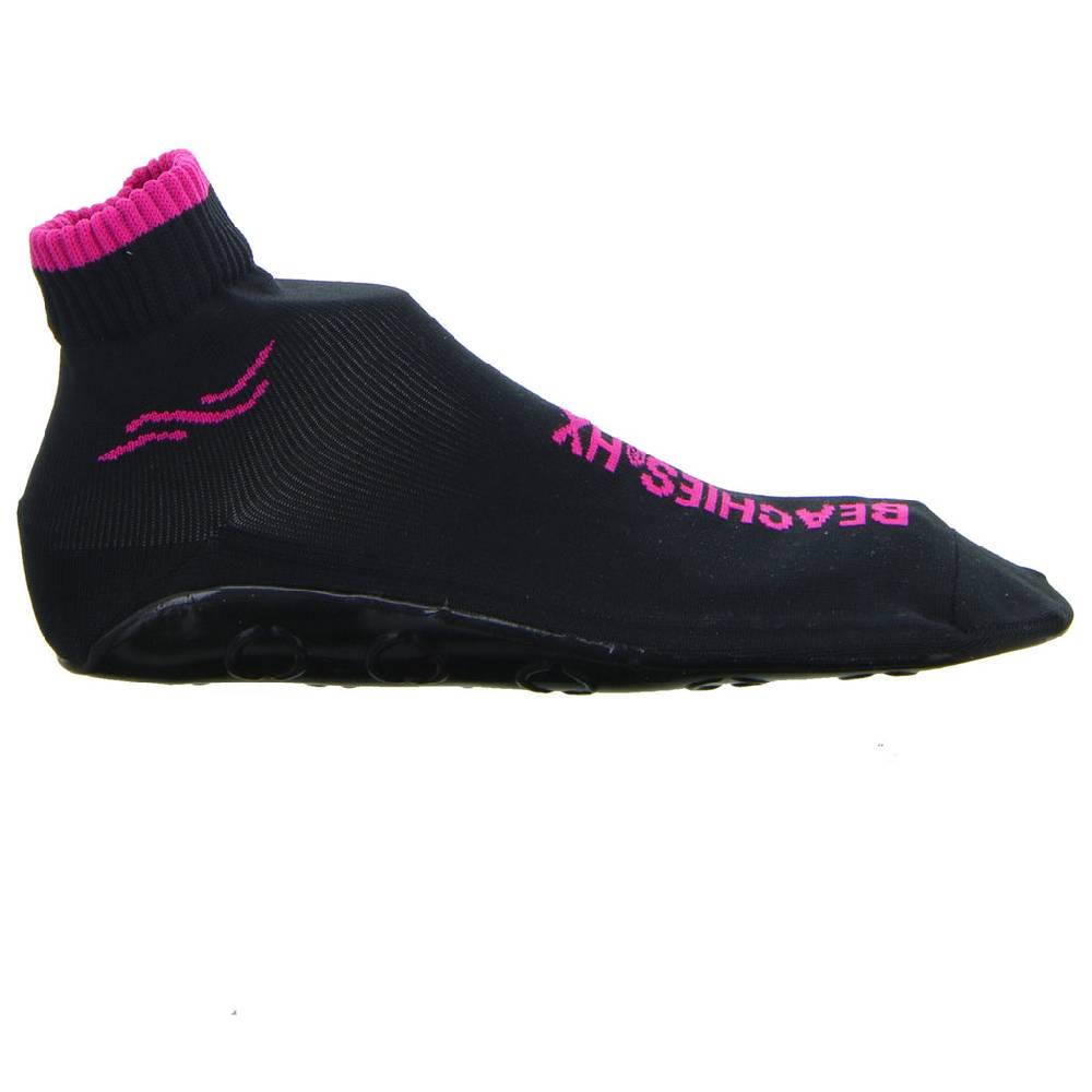 Beachies Strandsocken