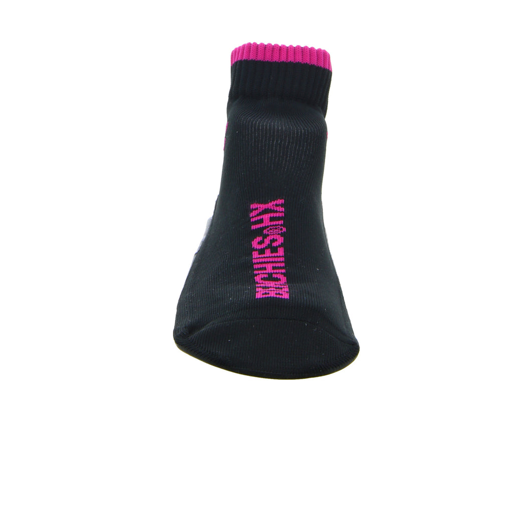 Beachies Strandsocken