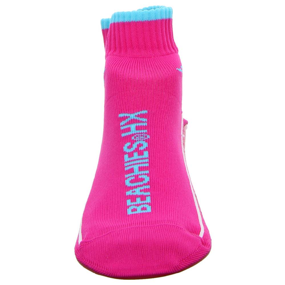 Beachies Strandsocken