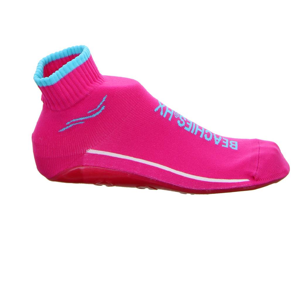 Beachies Strandsocken