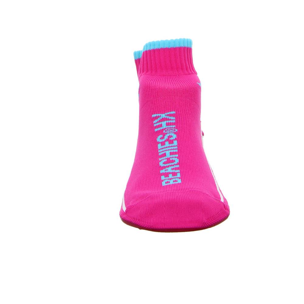 Beachies Strandsocken