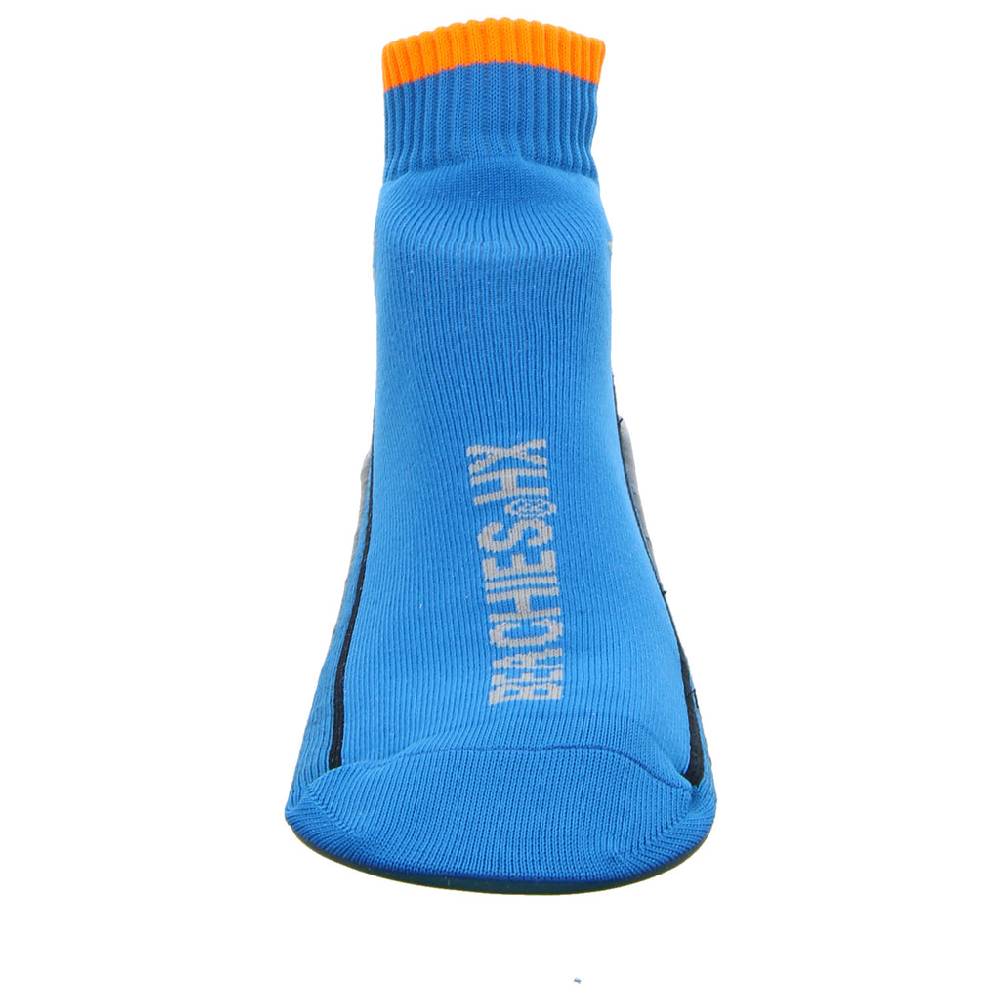 Beachies Strandsocken