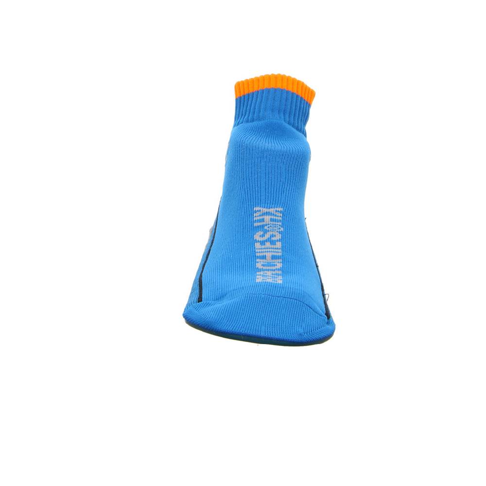 Beachies Strandsocken