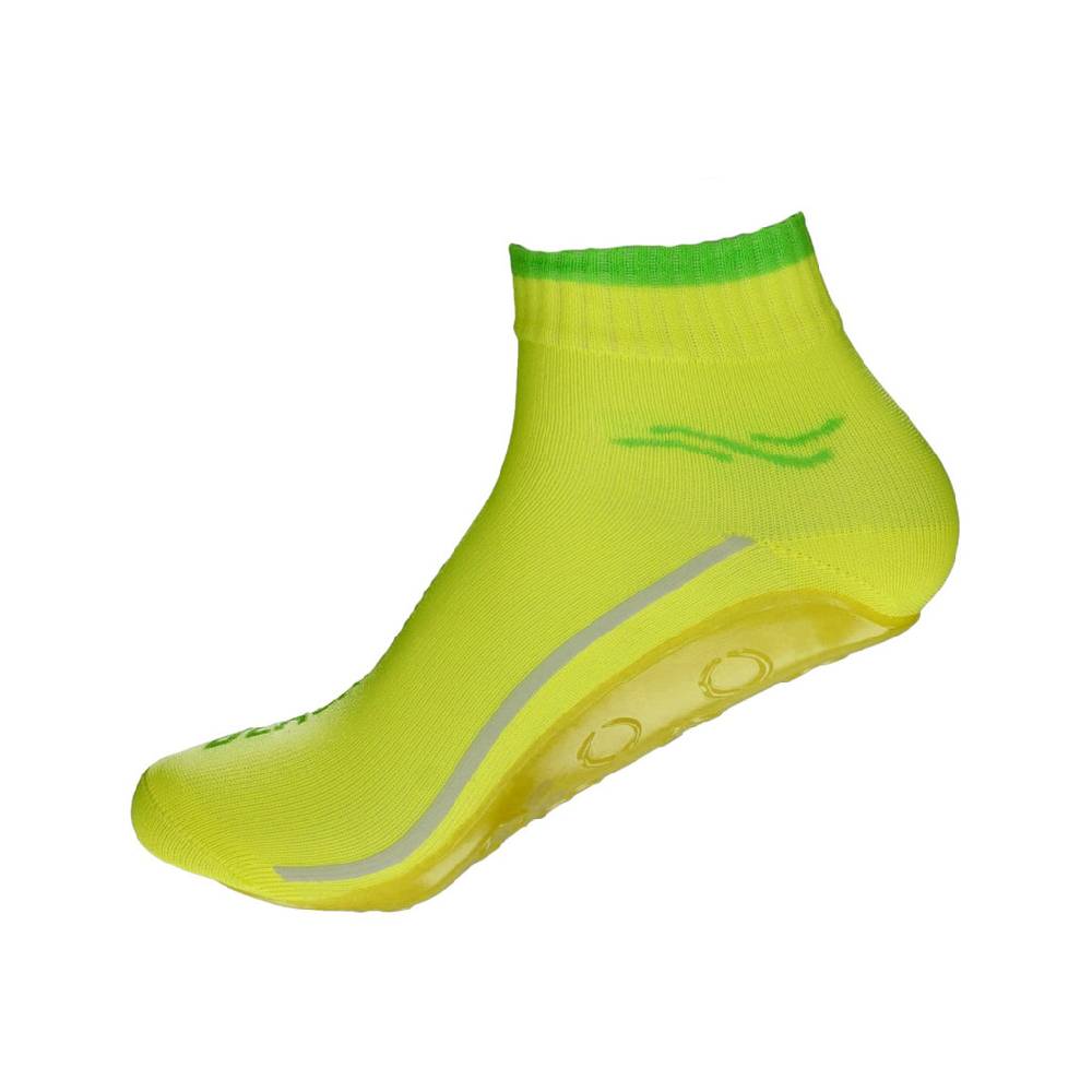 Beachies Strandsocken