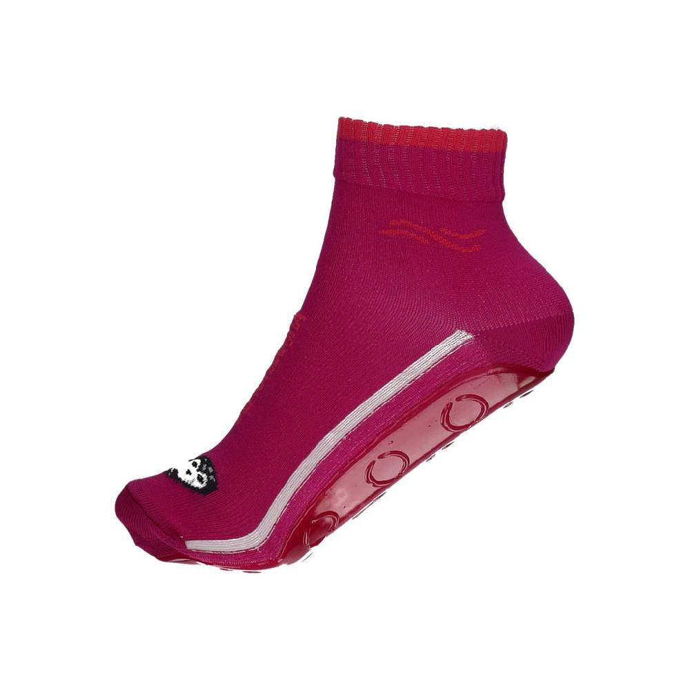 Beachies Strandsocken