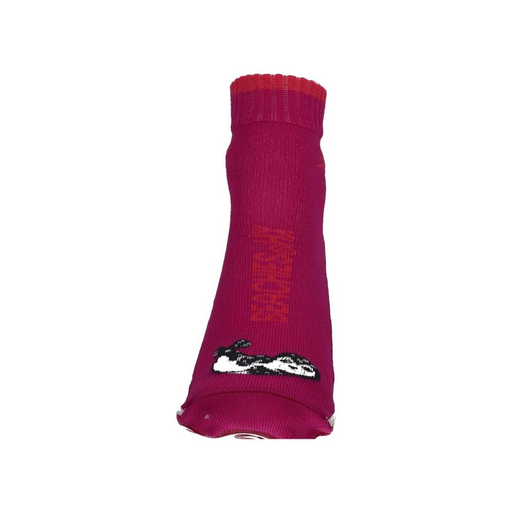 Beachies Strandsocken