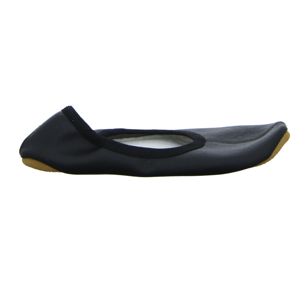 Beck Gymnastikschuhe