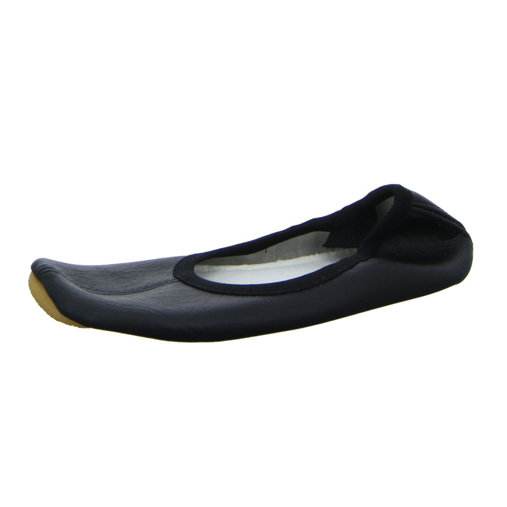 Beck Gymnastikschuhe
