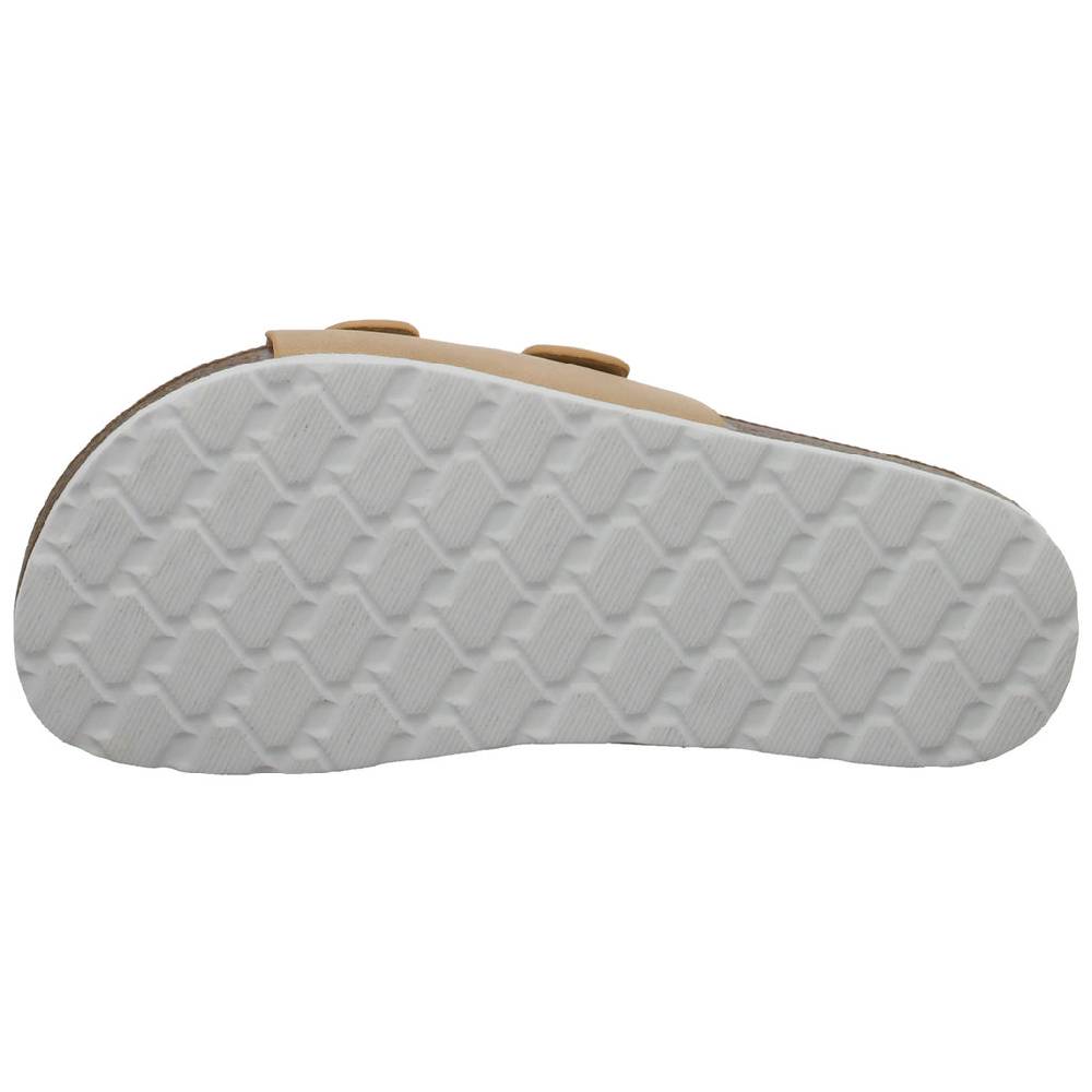 Bio Comfort Bio Pantolette Bis 30mm Sohlenhöhe