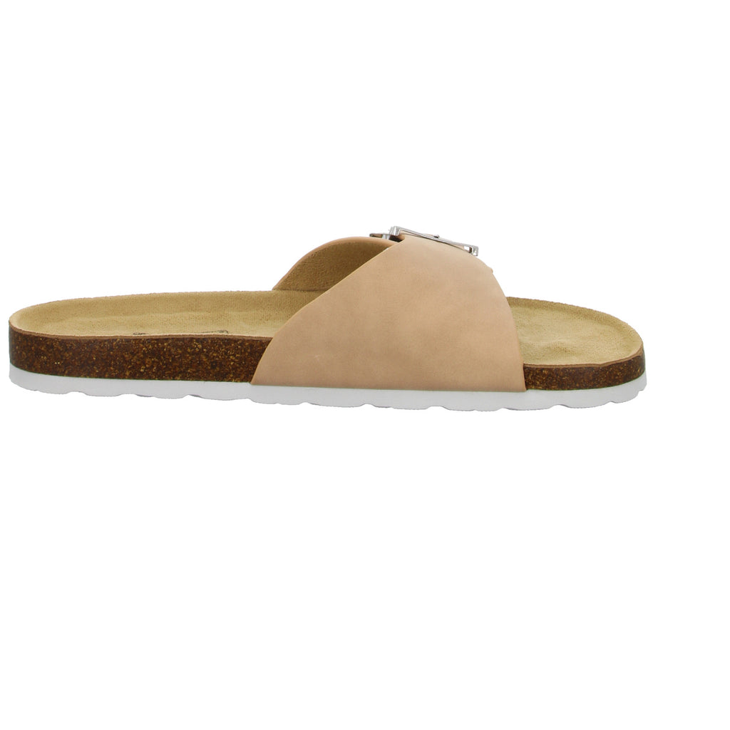 Bio Comfort Bio Pantolette Bis 30mm Sohlenhöhe