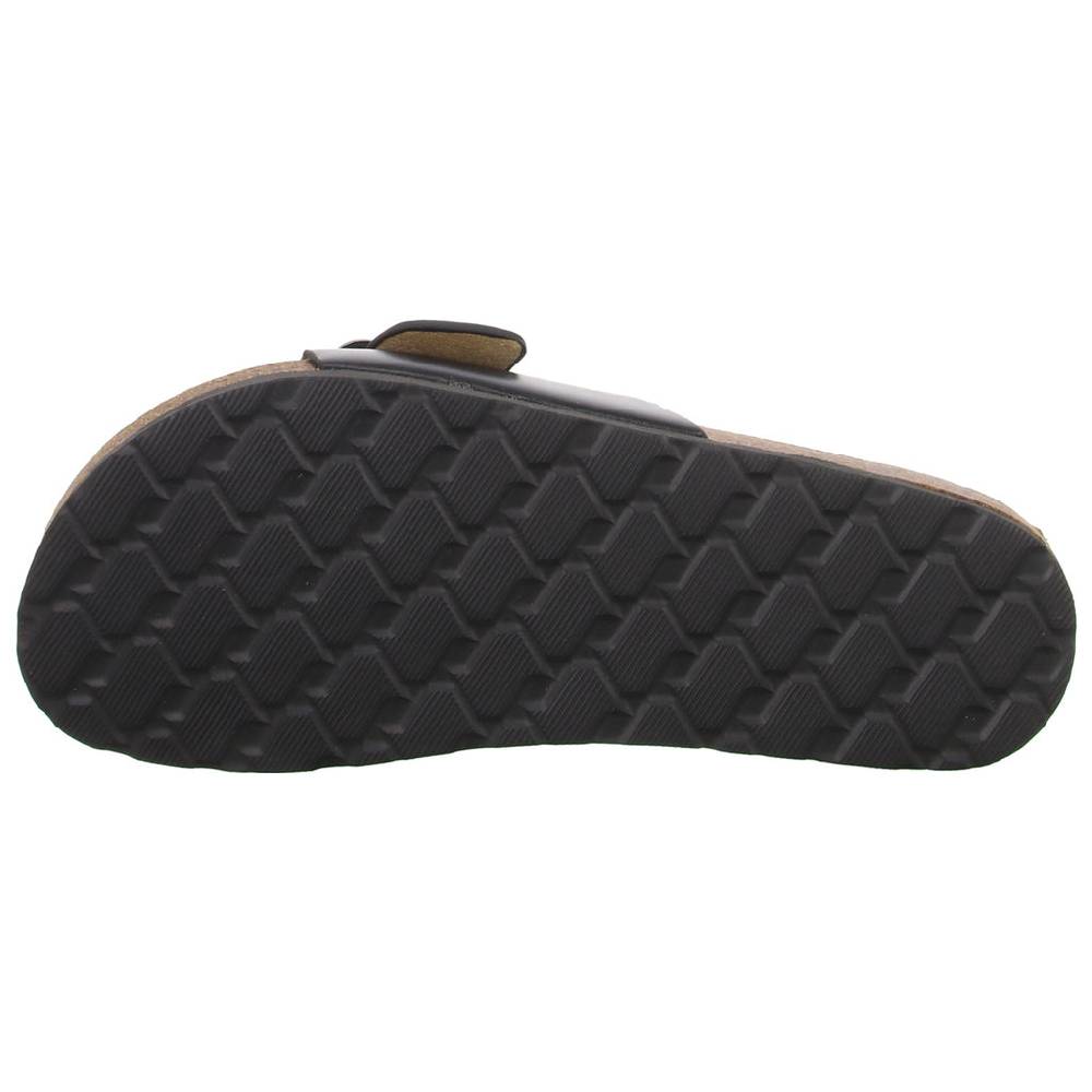 Bio Comfort Bio Pantolette Bis 30mm Sohlenhöhe