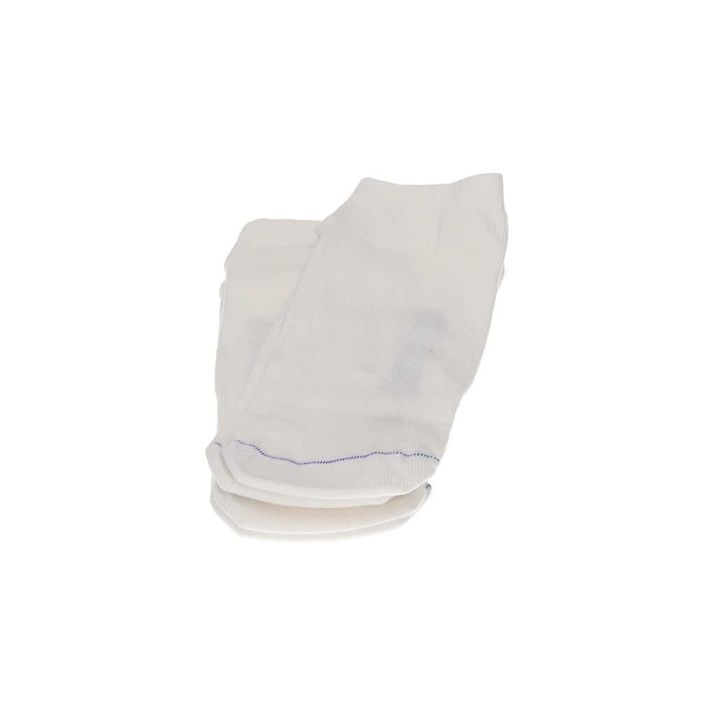 BIRKENSTOCK Sneakersocken