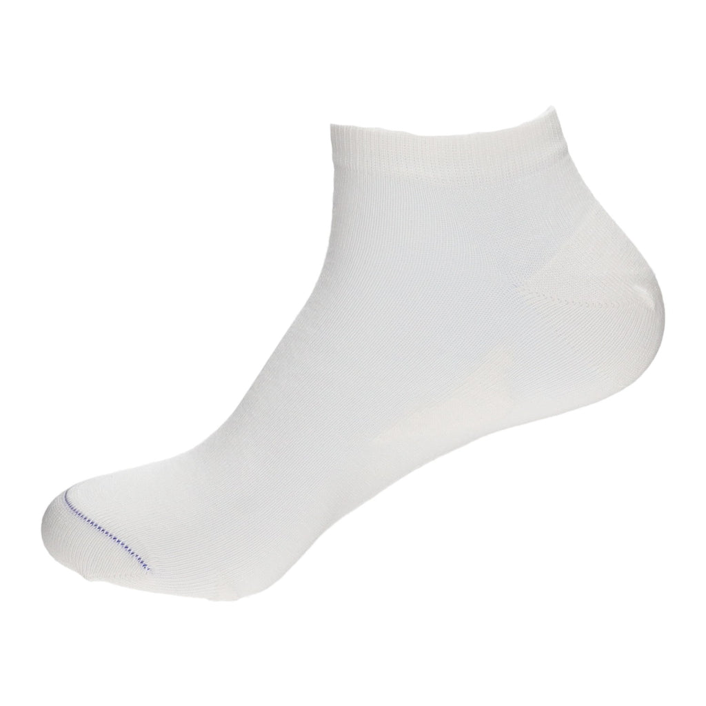 BIRKENSTOCK Sneakersocken