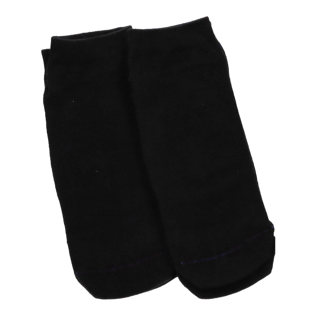 BIRKENSTOCK Sneakersocken