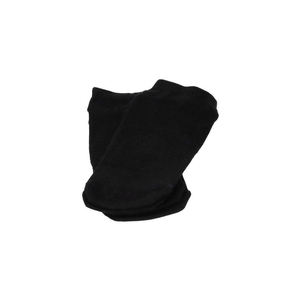 BIRKENSTOCK Sneakersocken