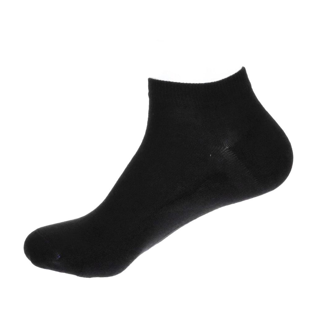 BIRKENSTOCK Sneakersocken