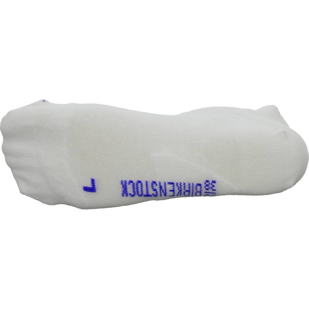 BIRKENSTOCK Sneakersocken