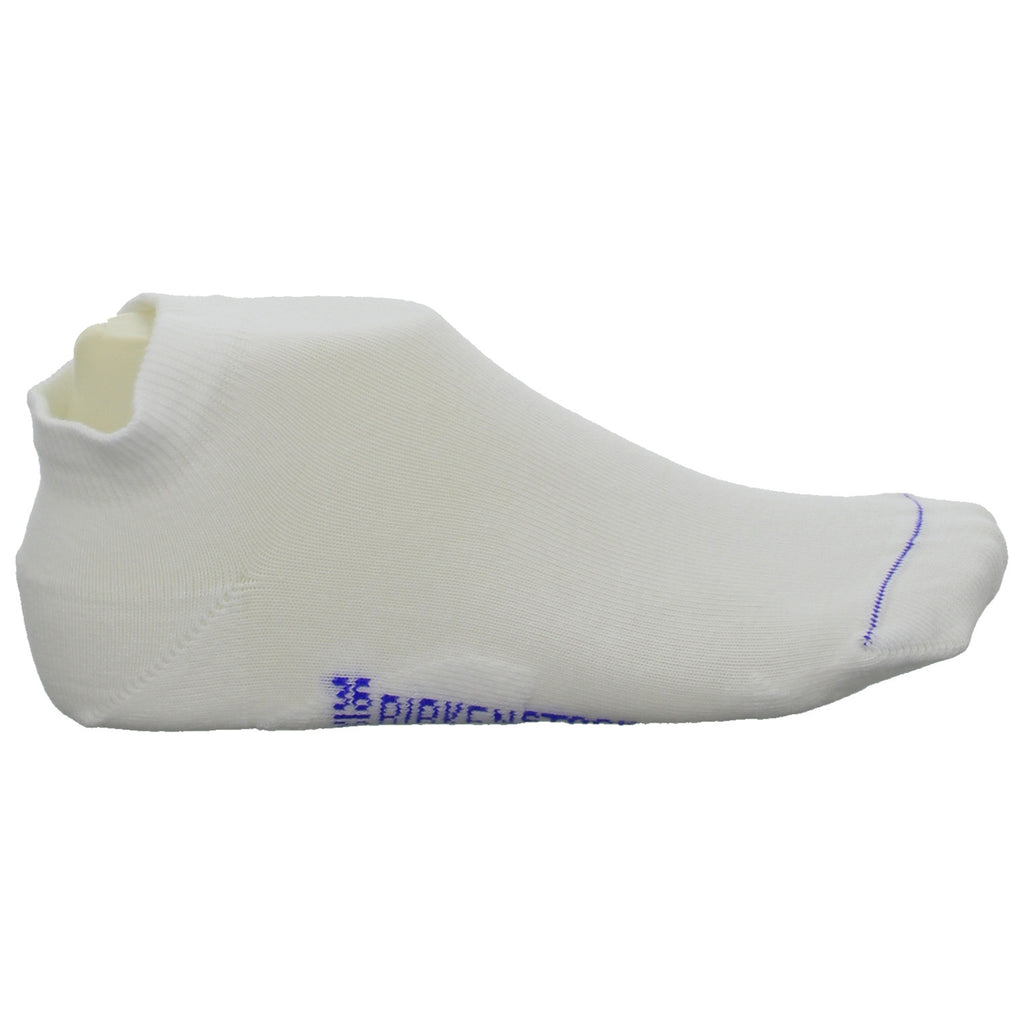 BIRKENSTOCK Sneakersocken