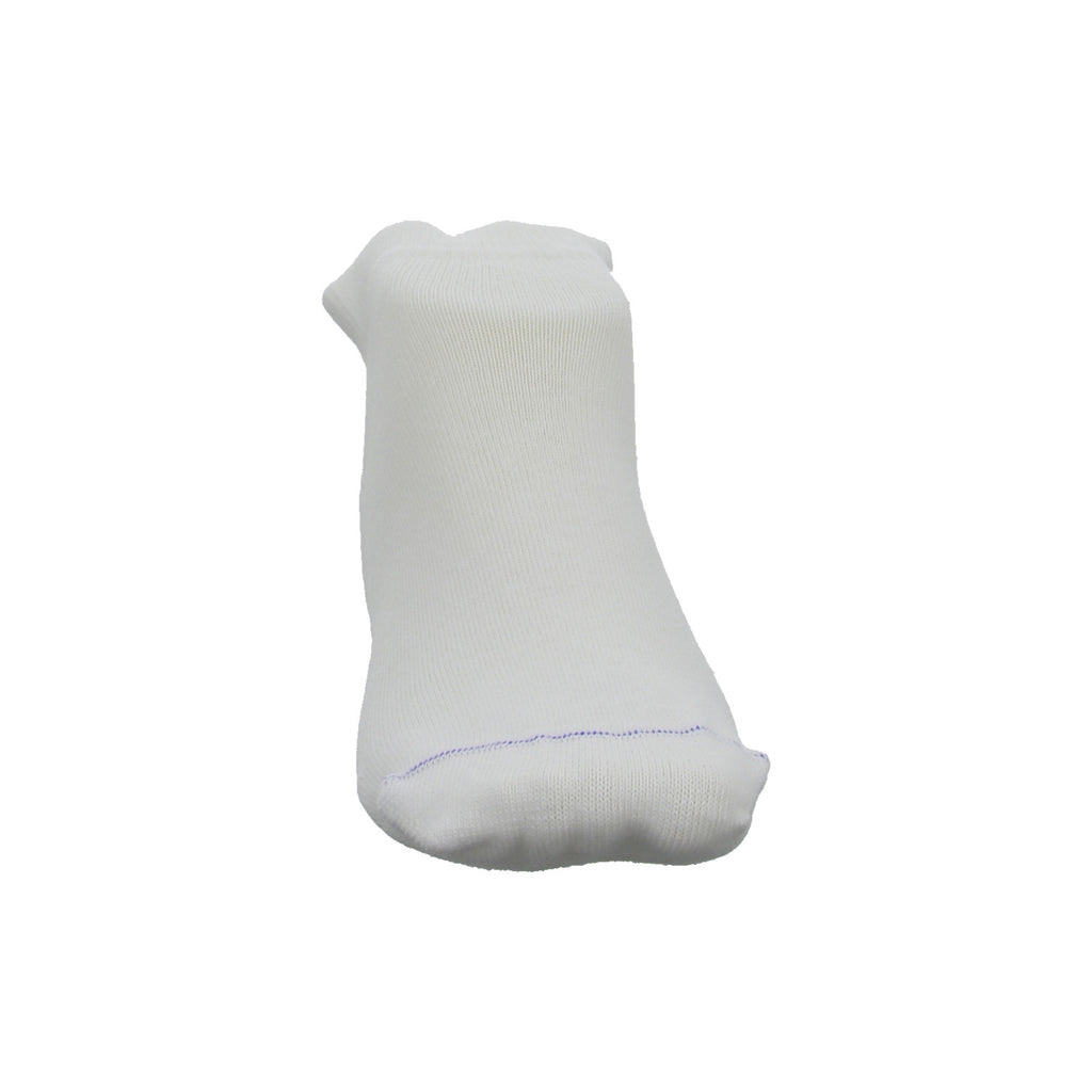 BIRKENSTOCK Sneakersocken
