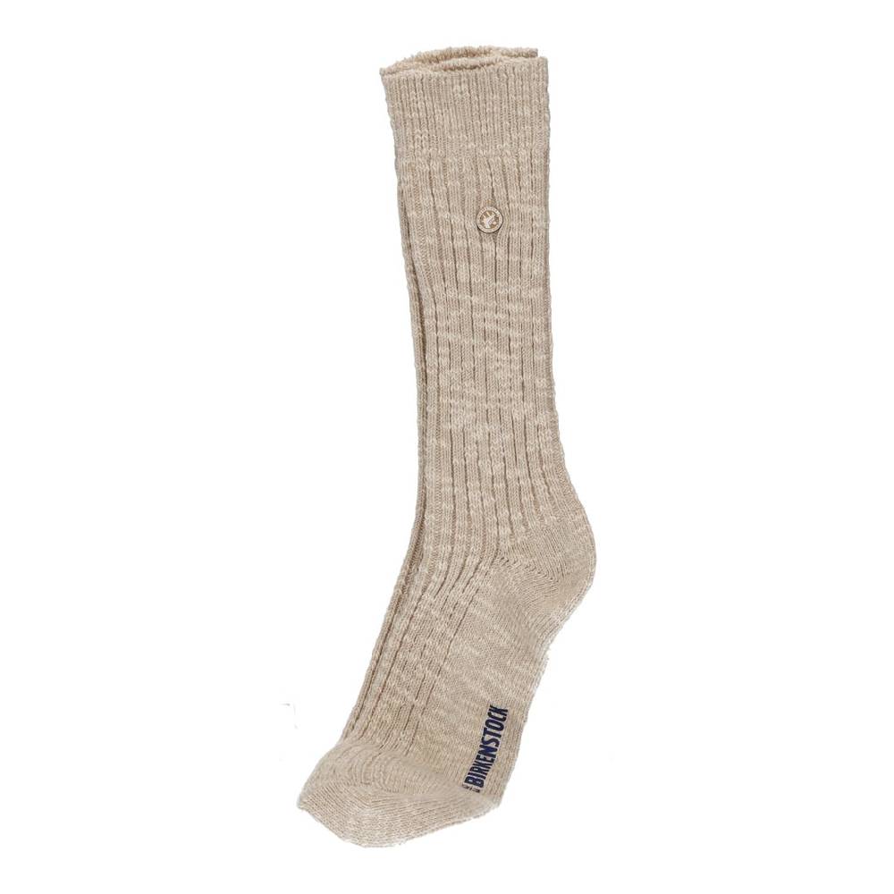 BIRKENSTOCK Socken