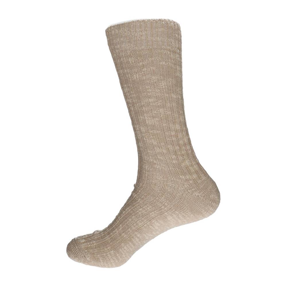 BIRKENSTOCK Socken