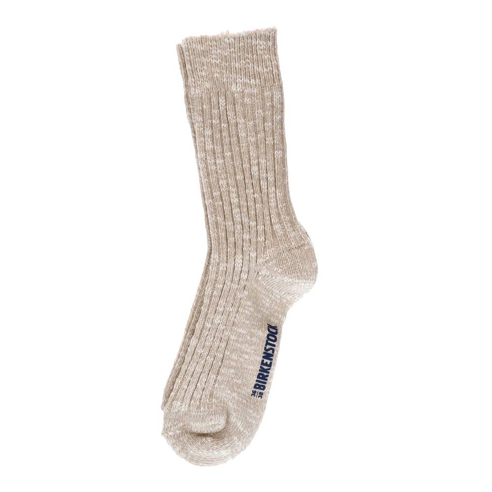 BIRKENSTOCK Socken