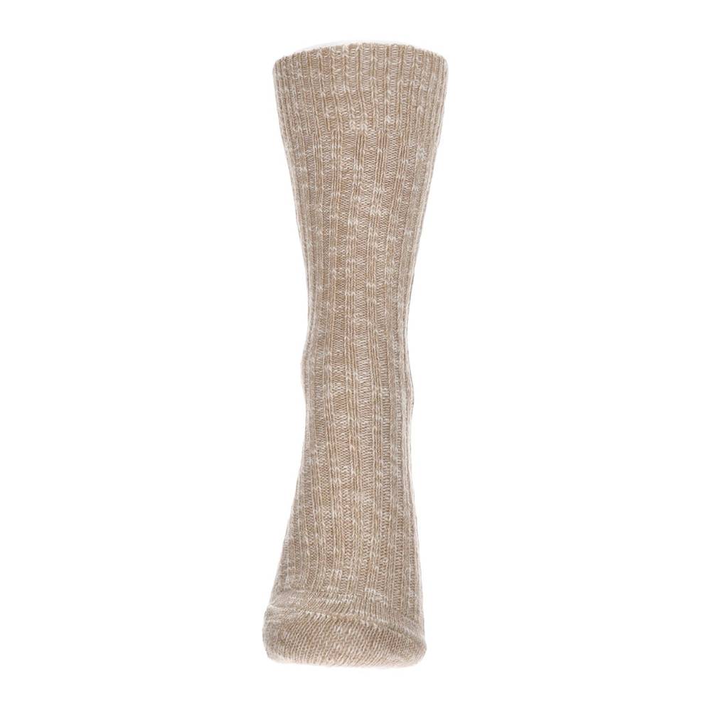 BIRKENSTOCK Socken