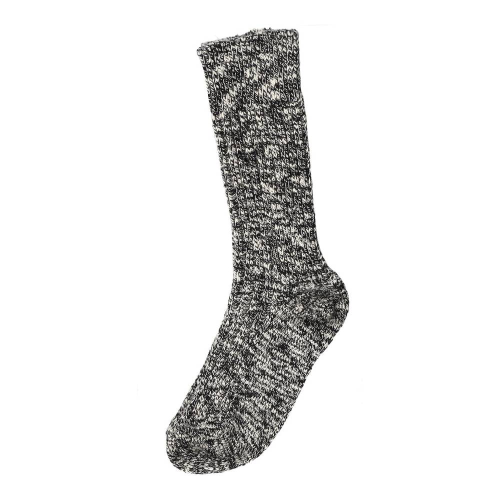 BIRKENSTOCK Socken