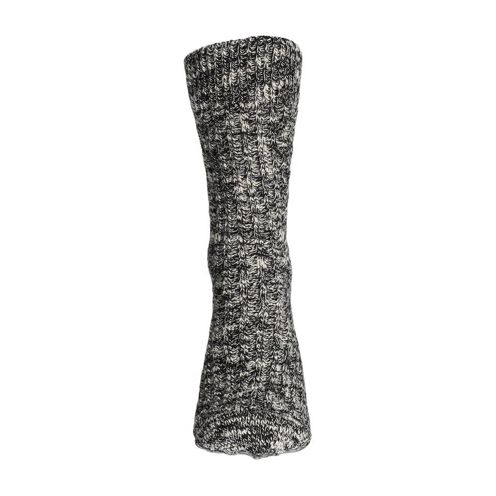 BIRKENSTOCK Socken