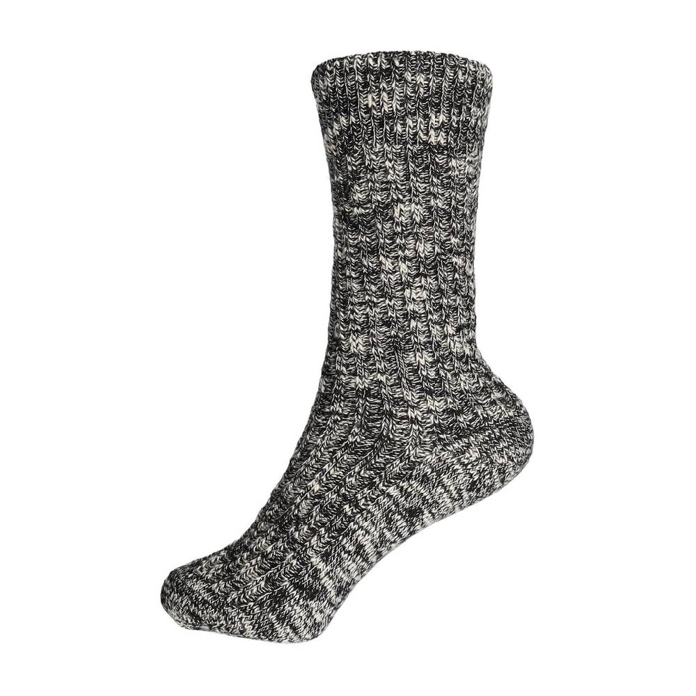 BIRKENSTOCK Socken